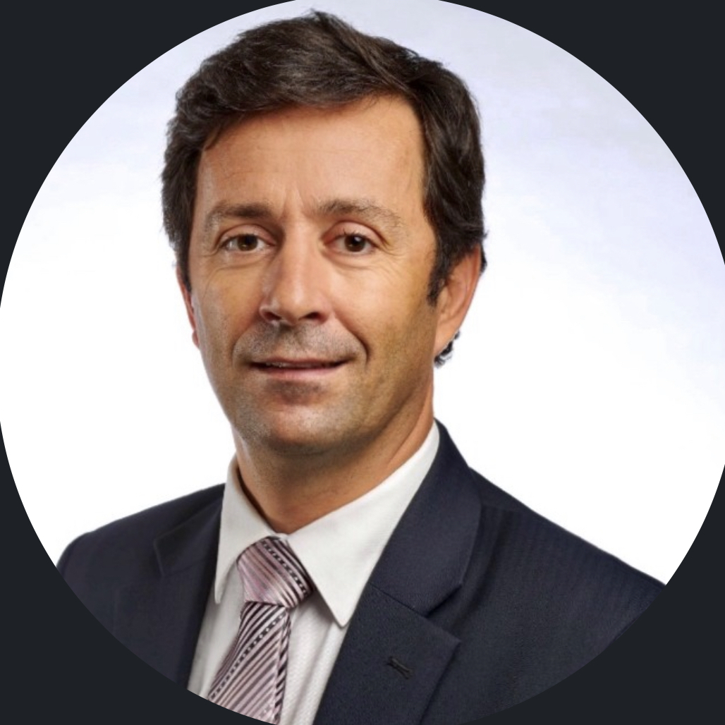 avatar Matthieu