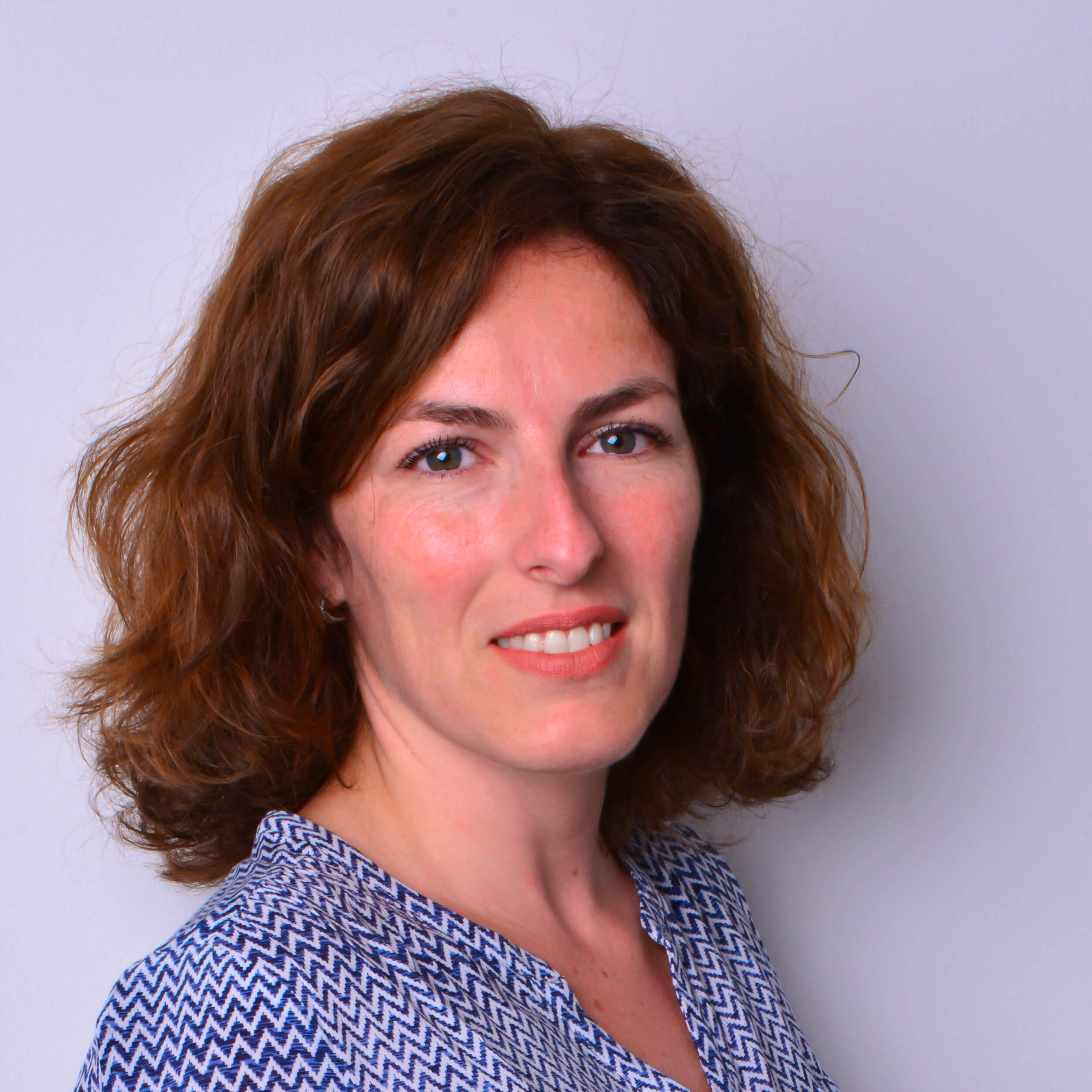 avatar Laetitia