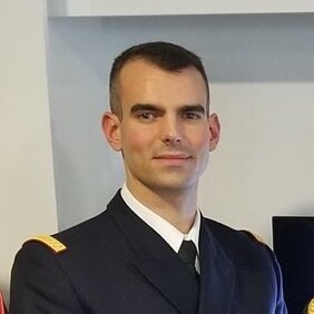 avatar Romain