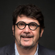 avatar Gaëtan