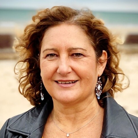 avatar Anne-Louise