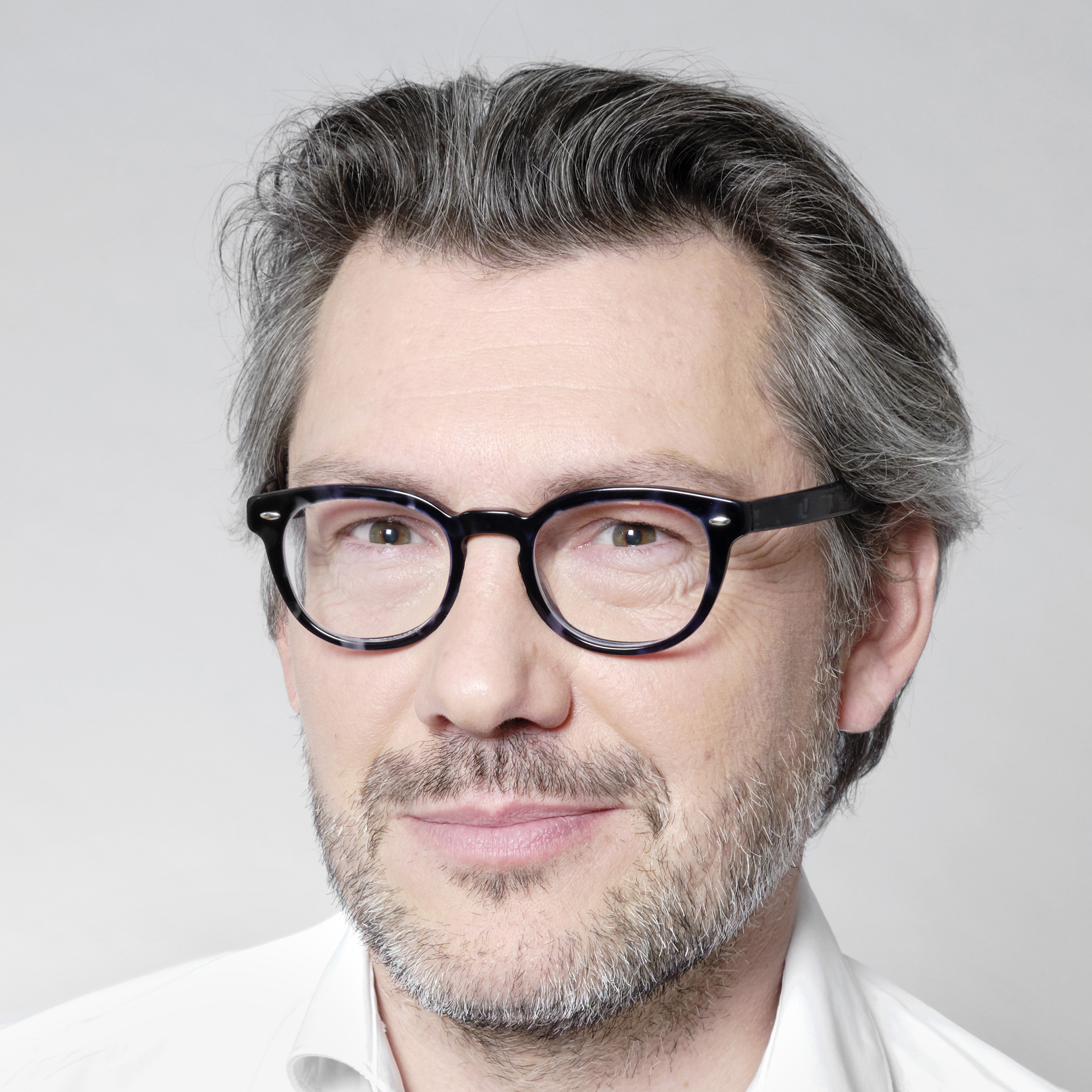 avatar Etienne