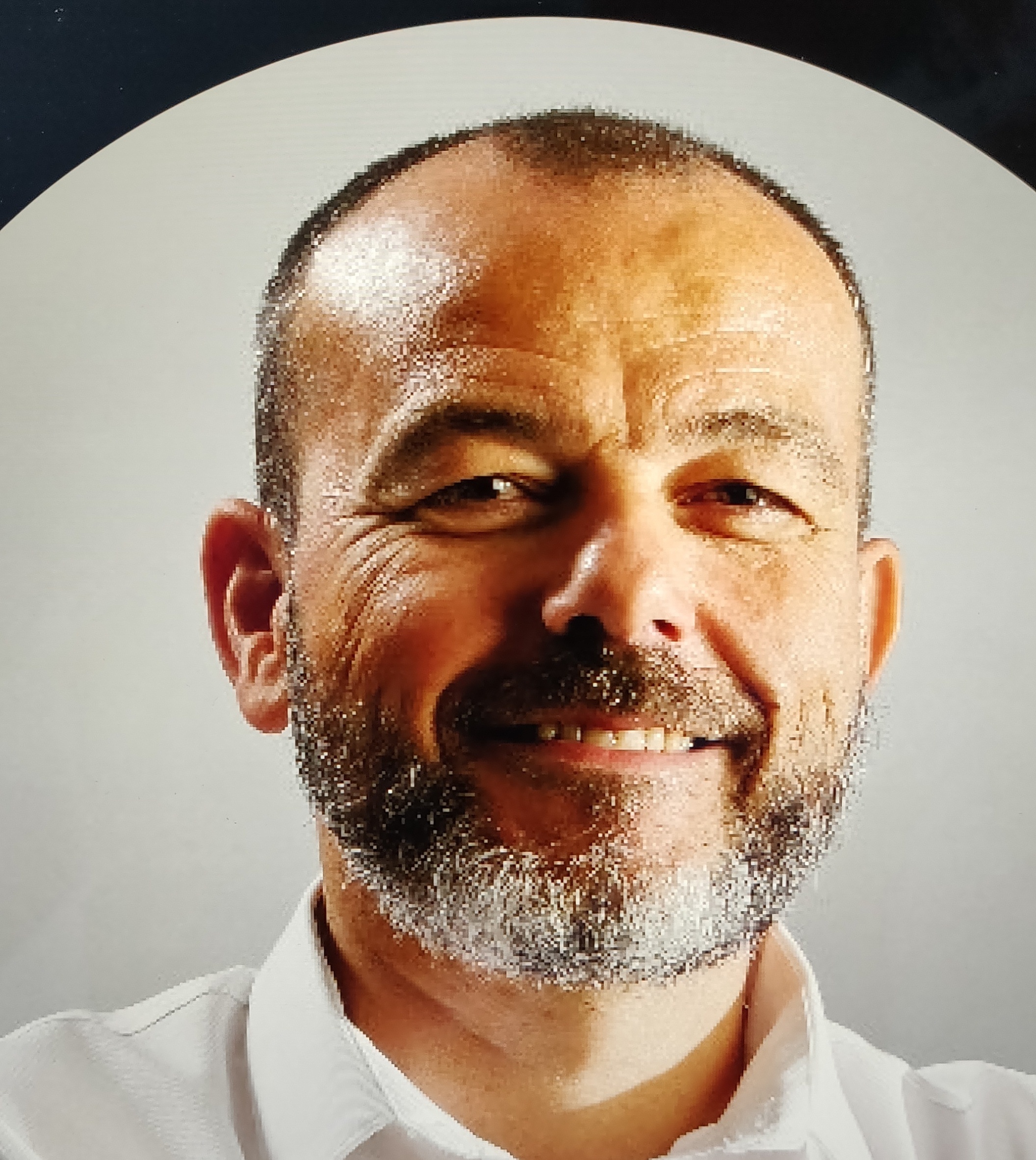 avatar Thierry