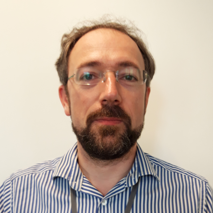 avatar Arnaud