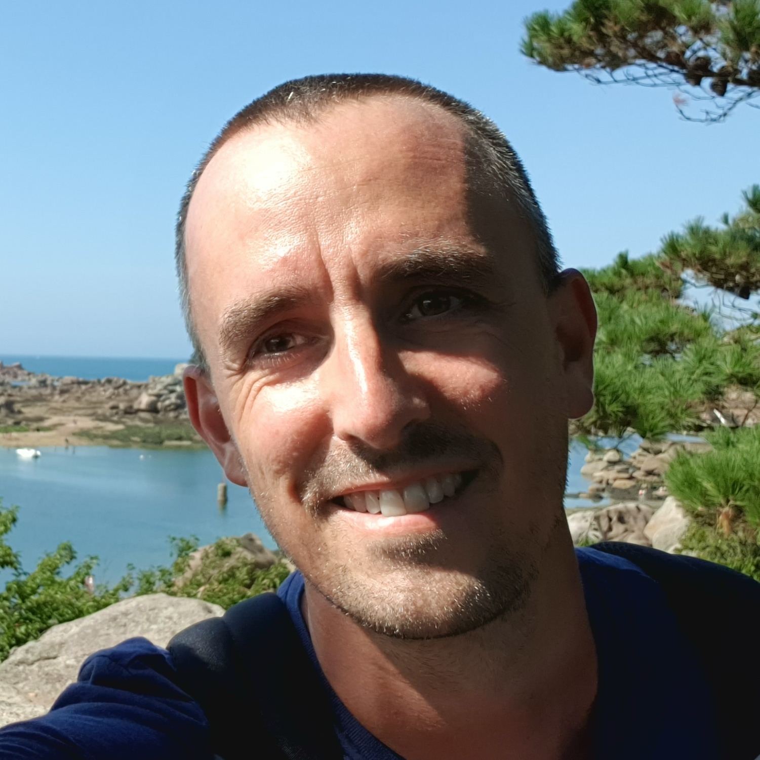 avatar Thierry