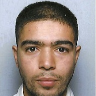 avatar Jaoued