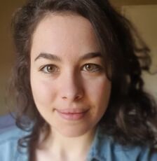 avatar Laure