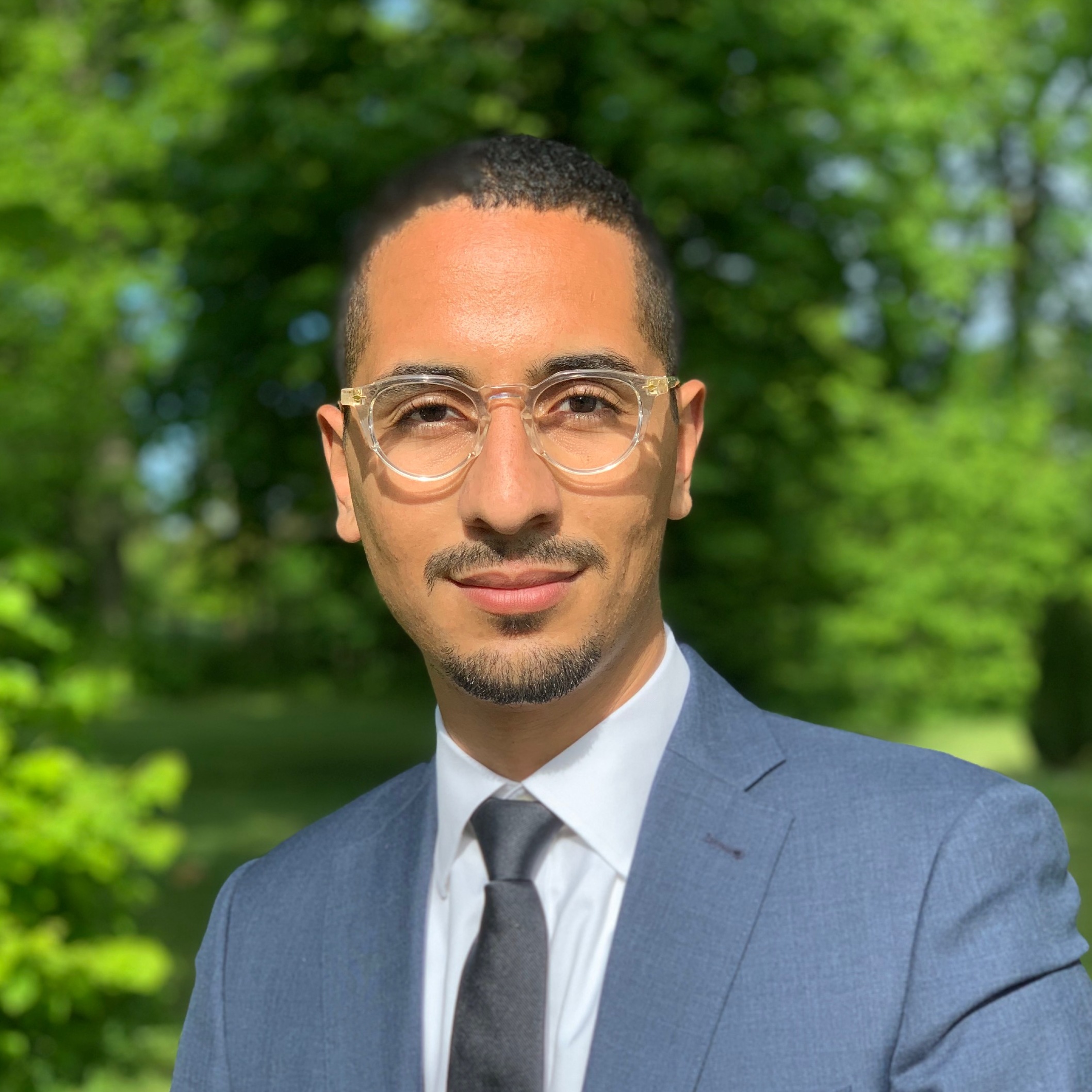 avatar Ibrahim-Abraham