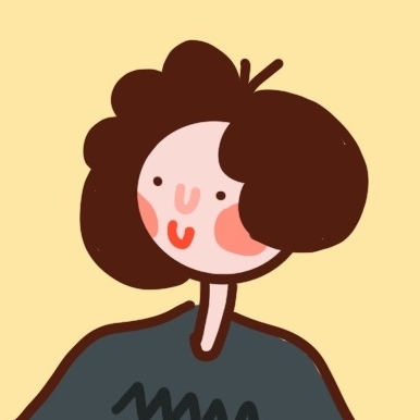 avatar Tiphaine