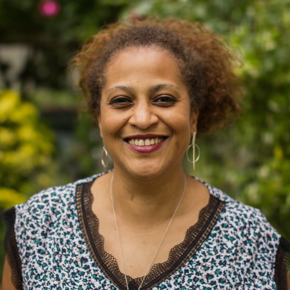 avatar Véronique