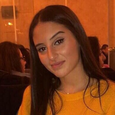 avatar Célia
