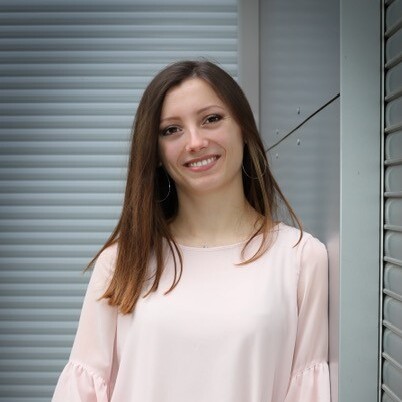 avatar Méline