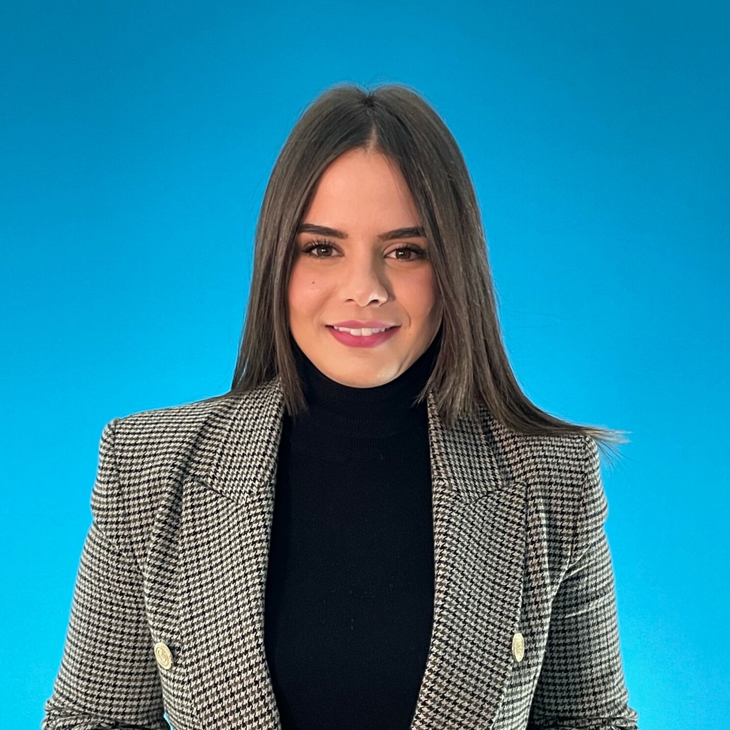 avatar Lyna
