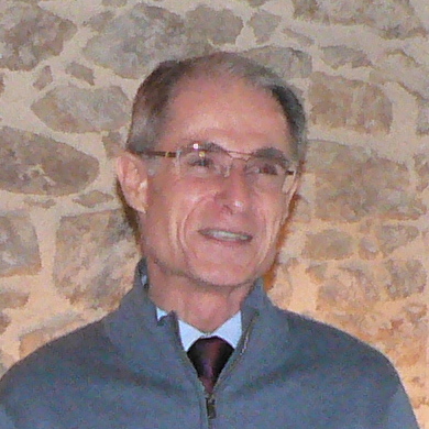 avatar Eric