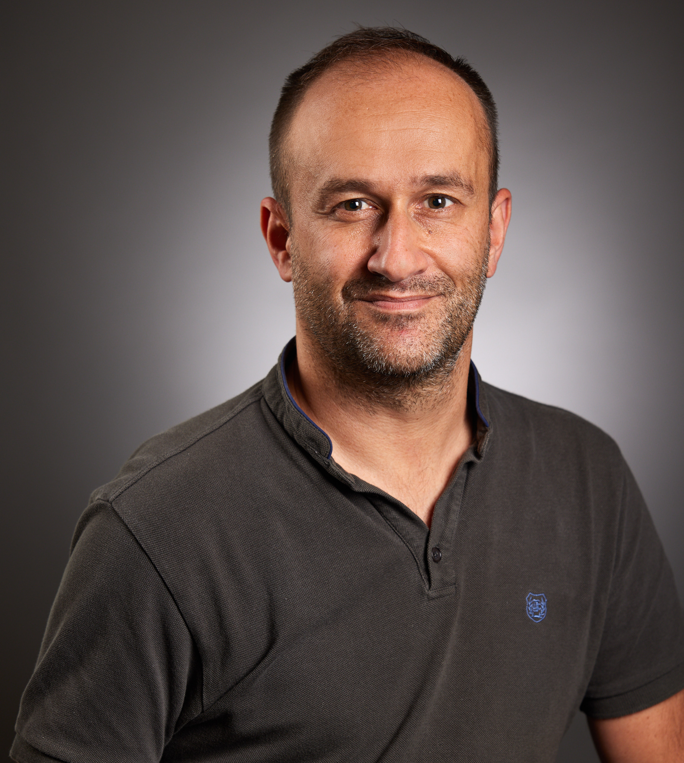 avatar Arnaud