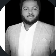 avatar Elhadj Moussa