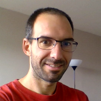 avatar Charles