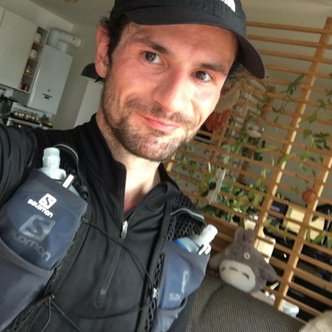 avatar MATTHIEU
