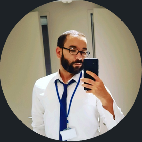 avatar Rabah