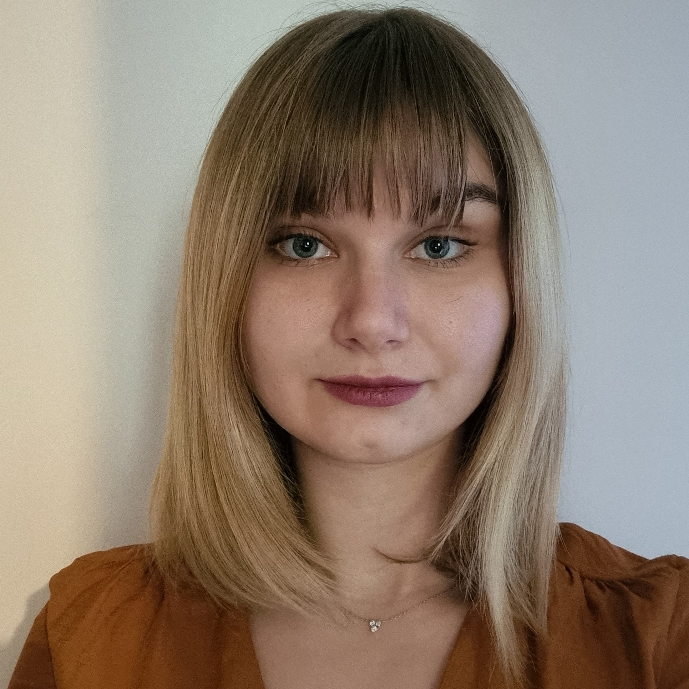 avatar Alicia