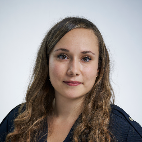 avatar Léonie