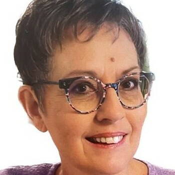 avatar Nathalie
