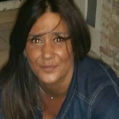 avatar Severine