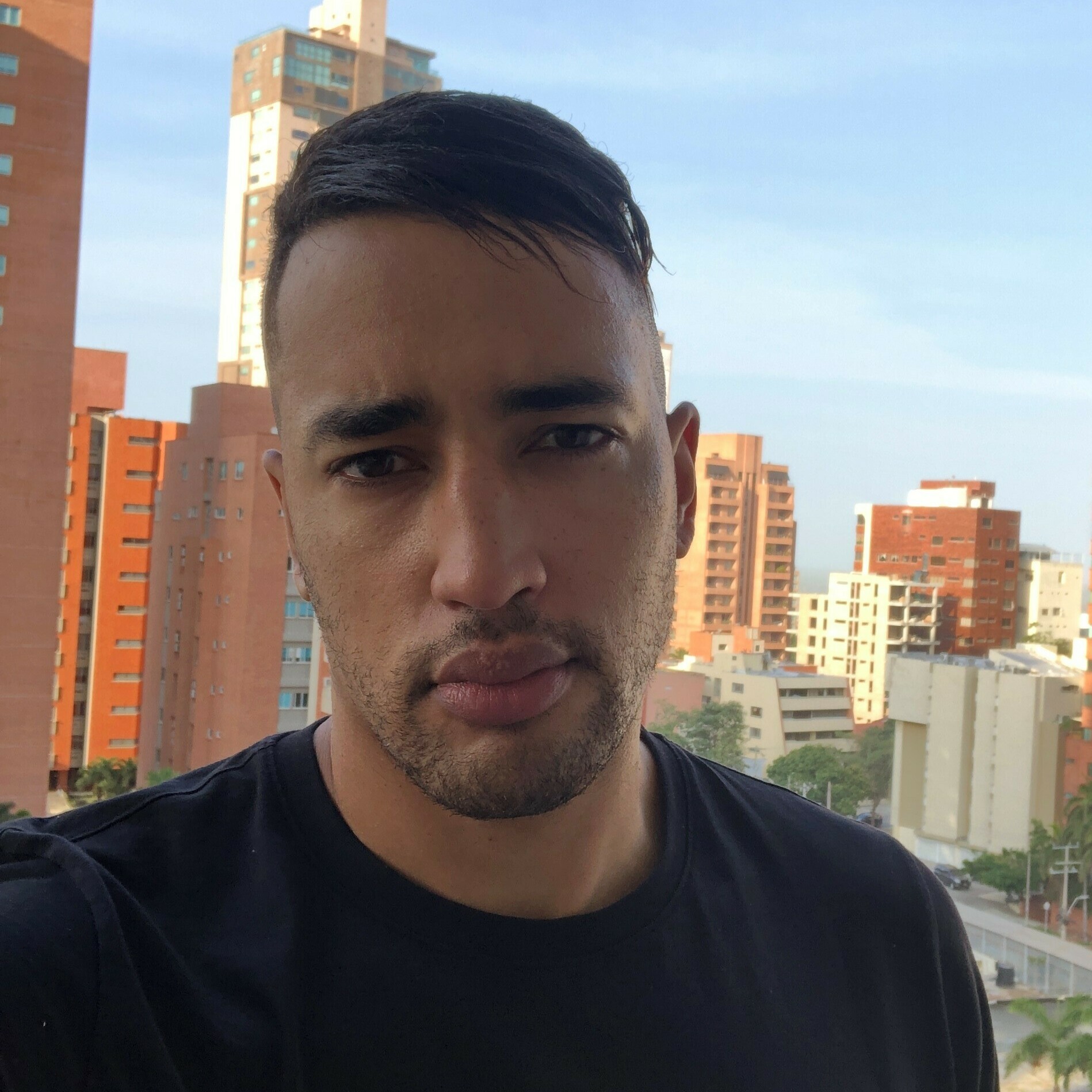 avatar alexandre