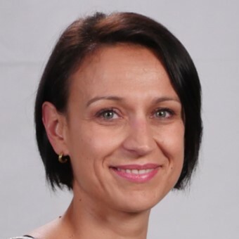 avatar Bénédicte