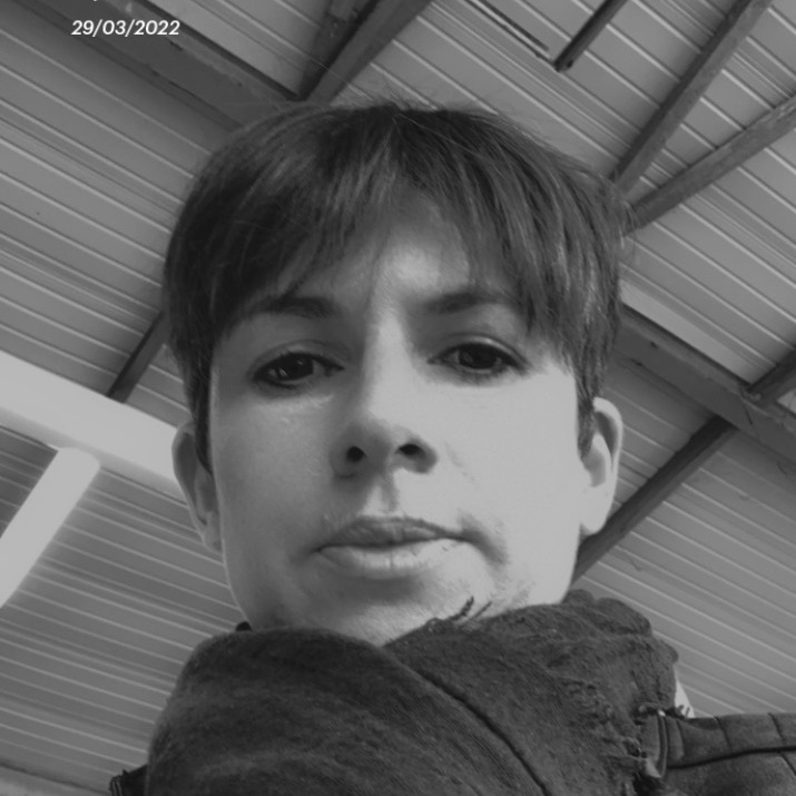 avatar Aurélie