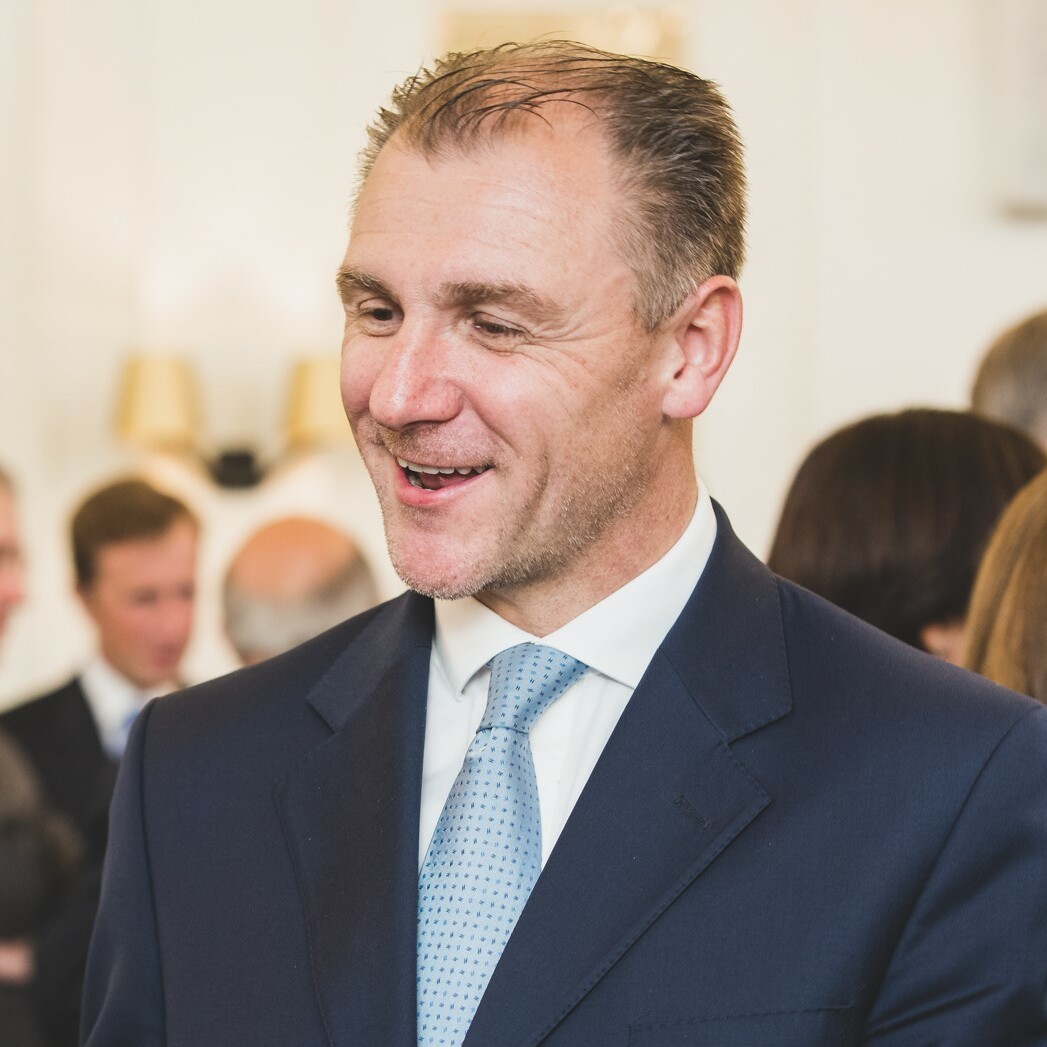 avatar François