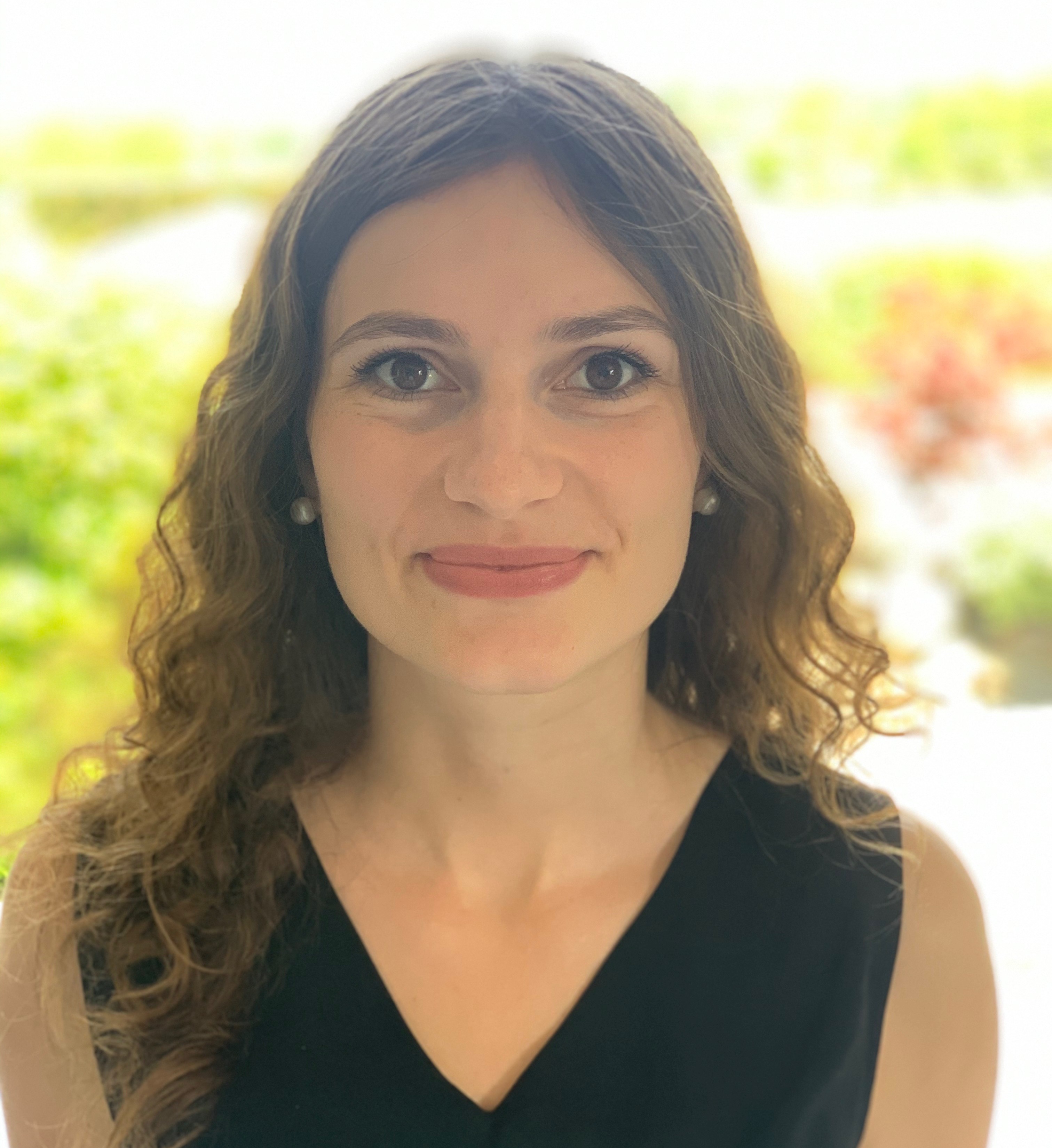 avatar Verena