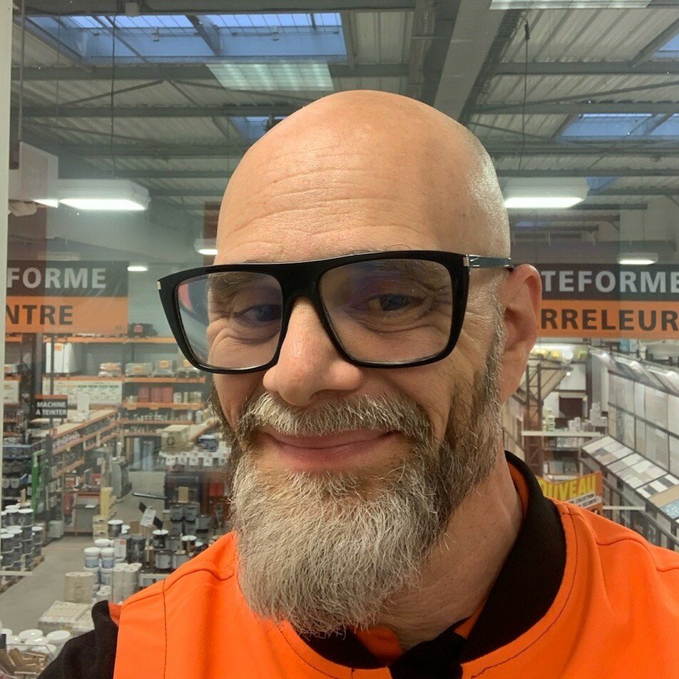 avatar Jean-michel