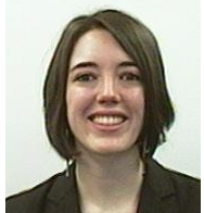 avatar Marjolaine