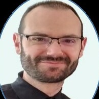 avatar Gilbert