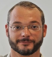 avatar Philippe