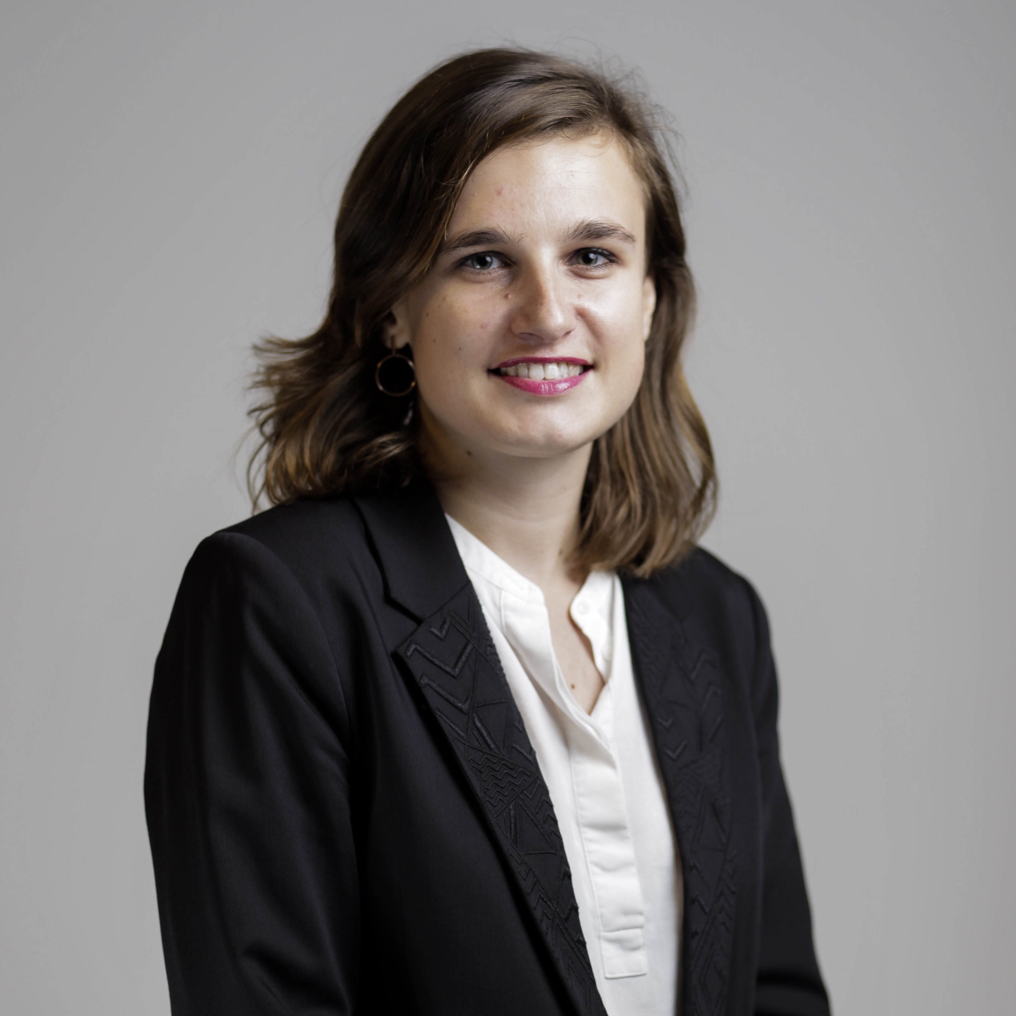 avatar Noémie