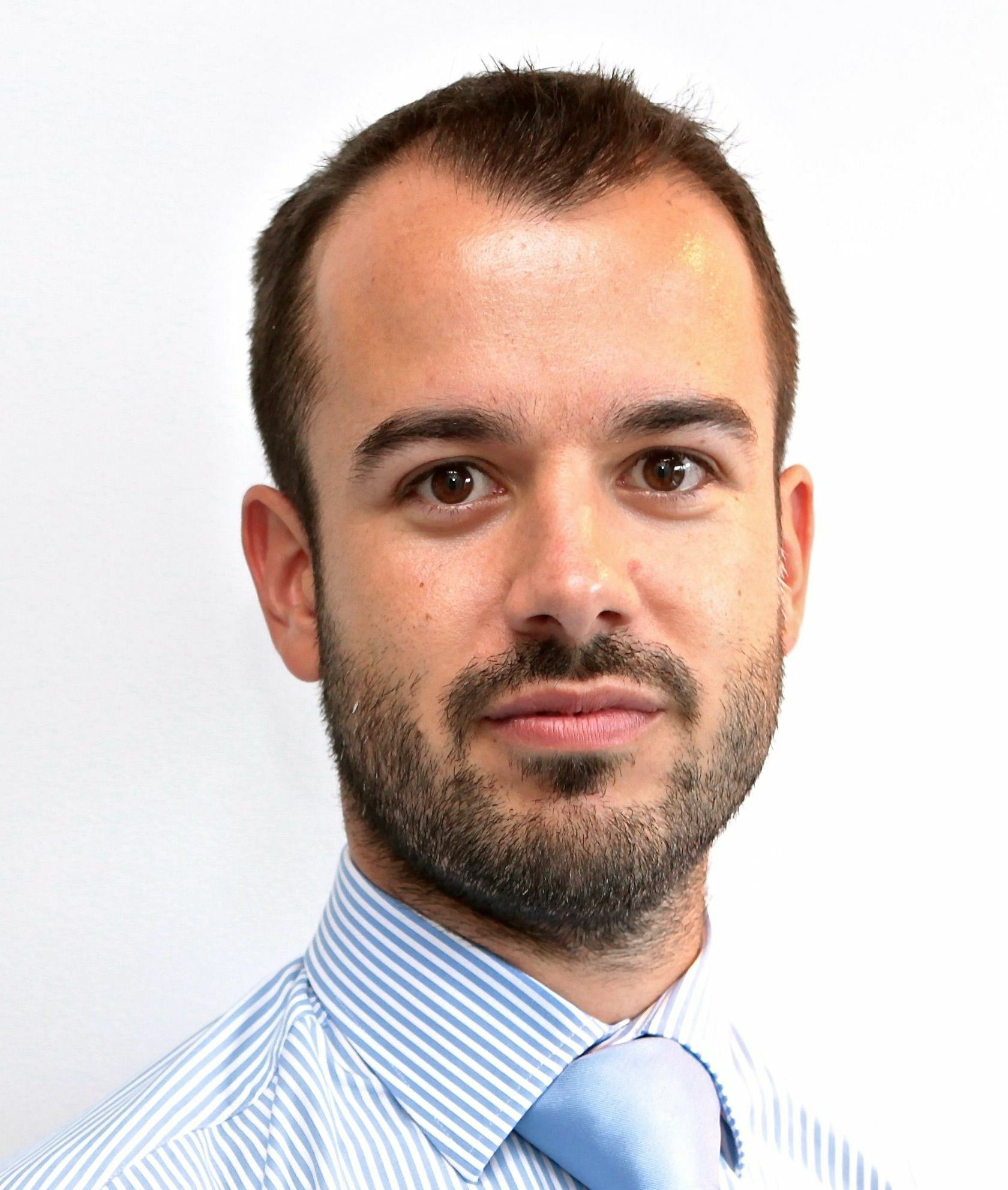avatar Joris
