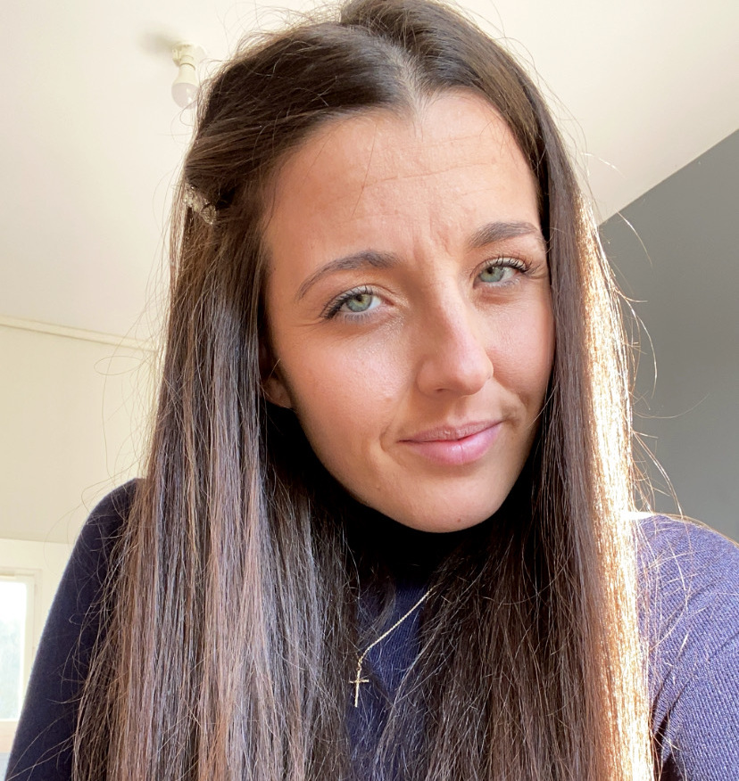 avatar Noémie