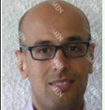 avatar Makram