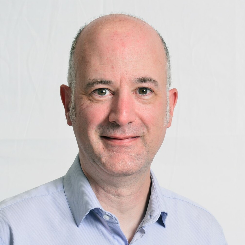 avatar Pierre-Henri
