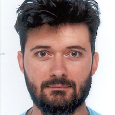 avatar Benjamin