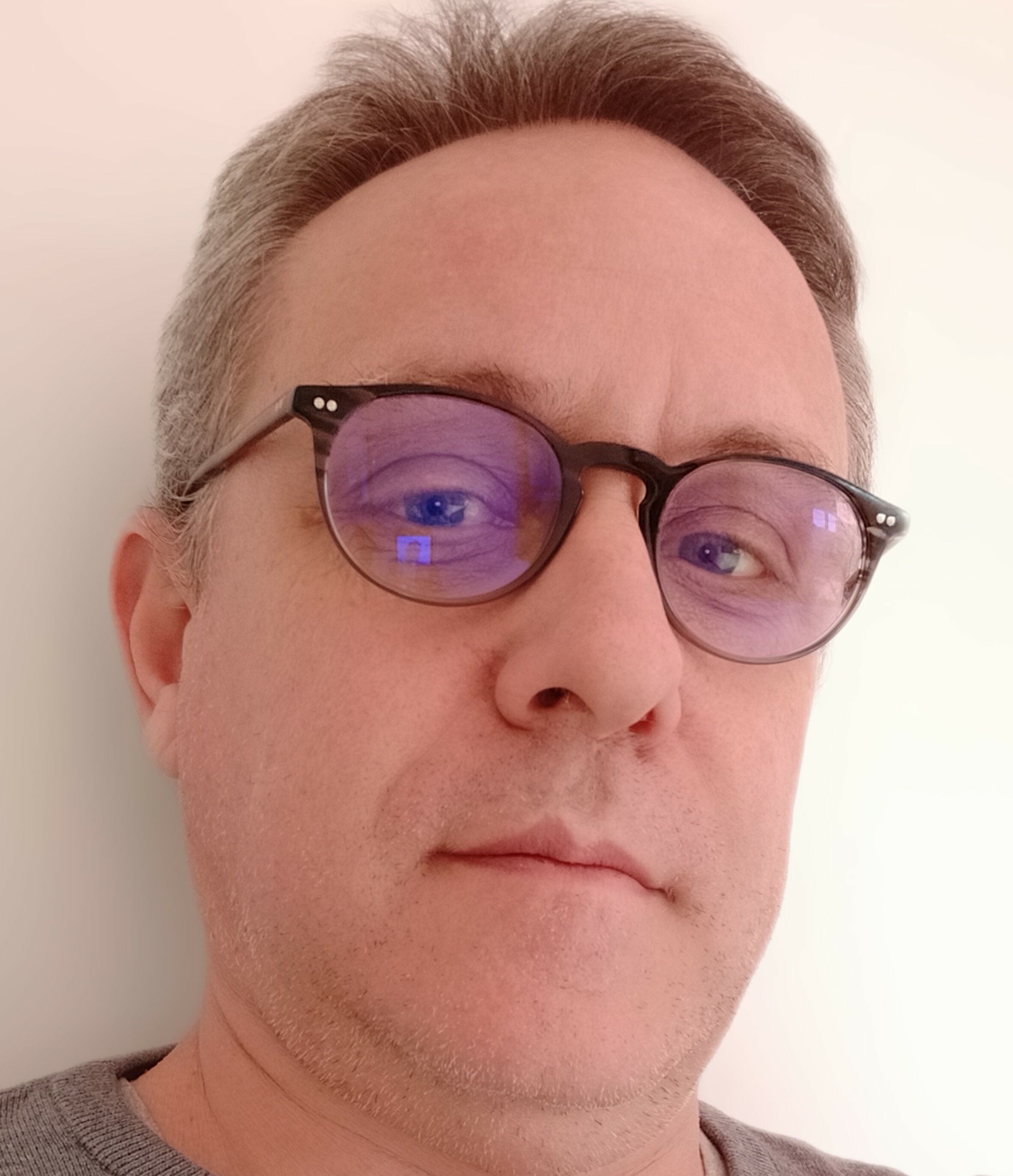 avatar Laurent