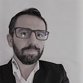 avatar Nicolas
