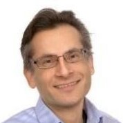 avatar Michel