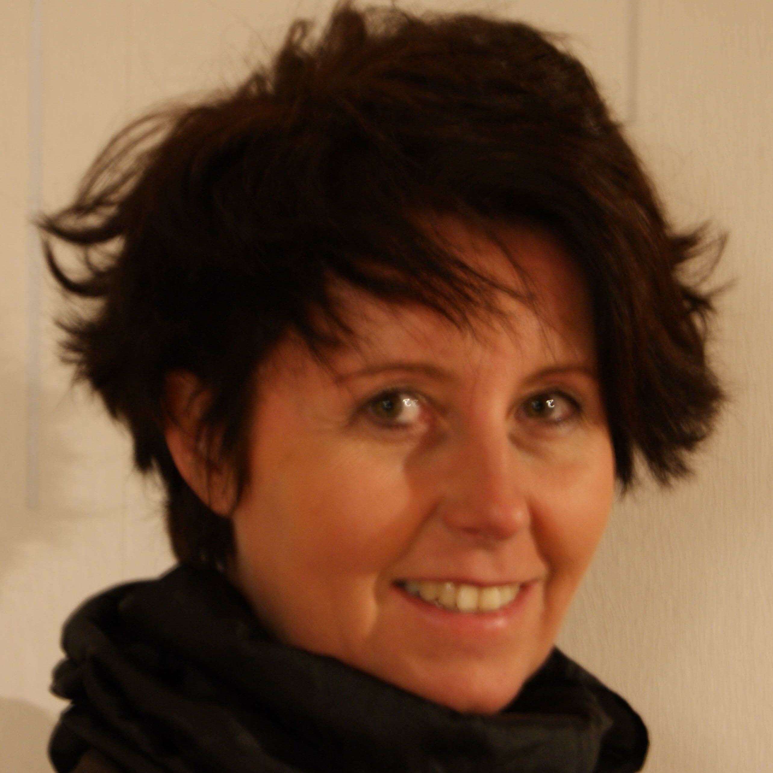 avatar Emmanuelle