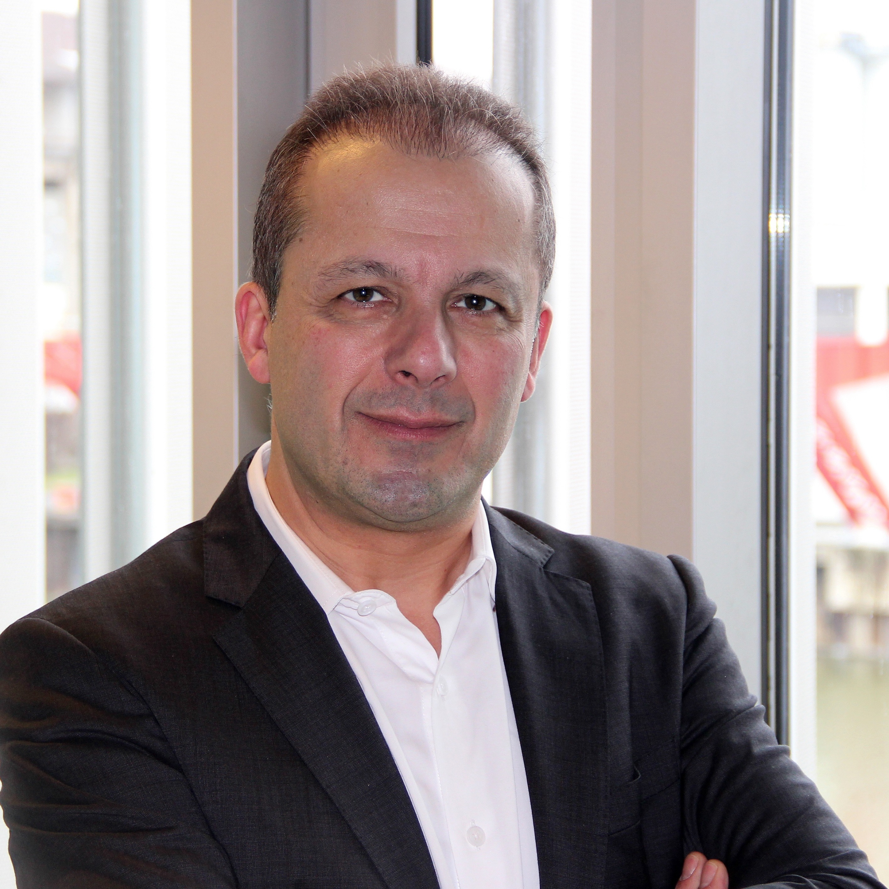 avatar Jean-Michel