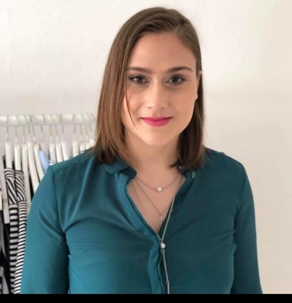 avatar Morgane