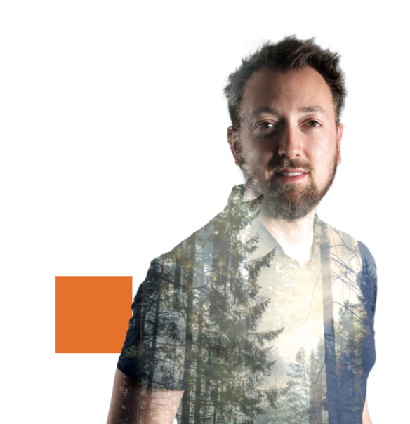 avatar JULIEN