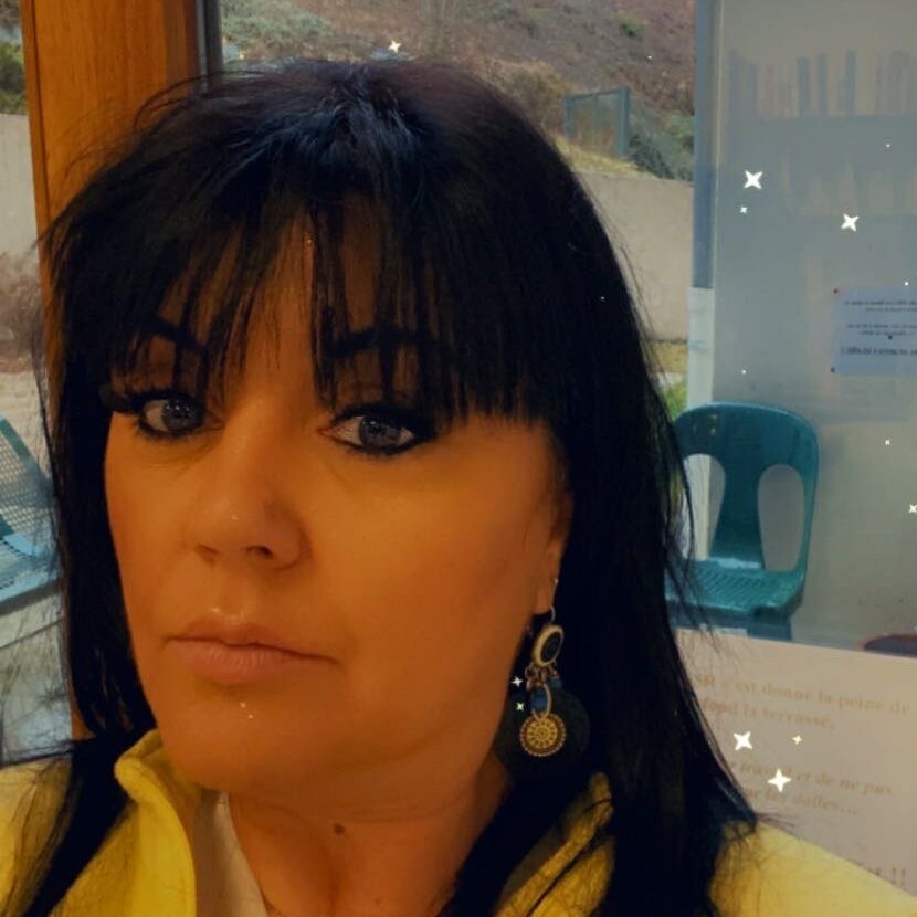 avatar Carine